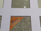 QUANZHOU TESUNE STONE CO.LTD